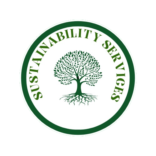 SustainAbility Services